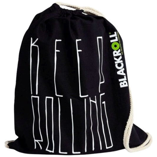Blackroll® Running Bag | Чанта за бегачи