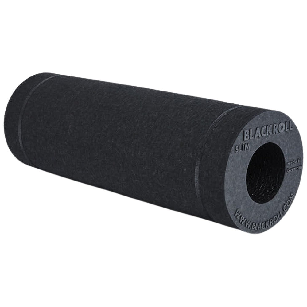 Blackroll® Slim | Фоумролер Slim
