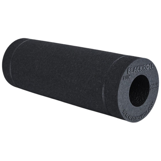 Blackroll® Slim | Фоумролер Slim