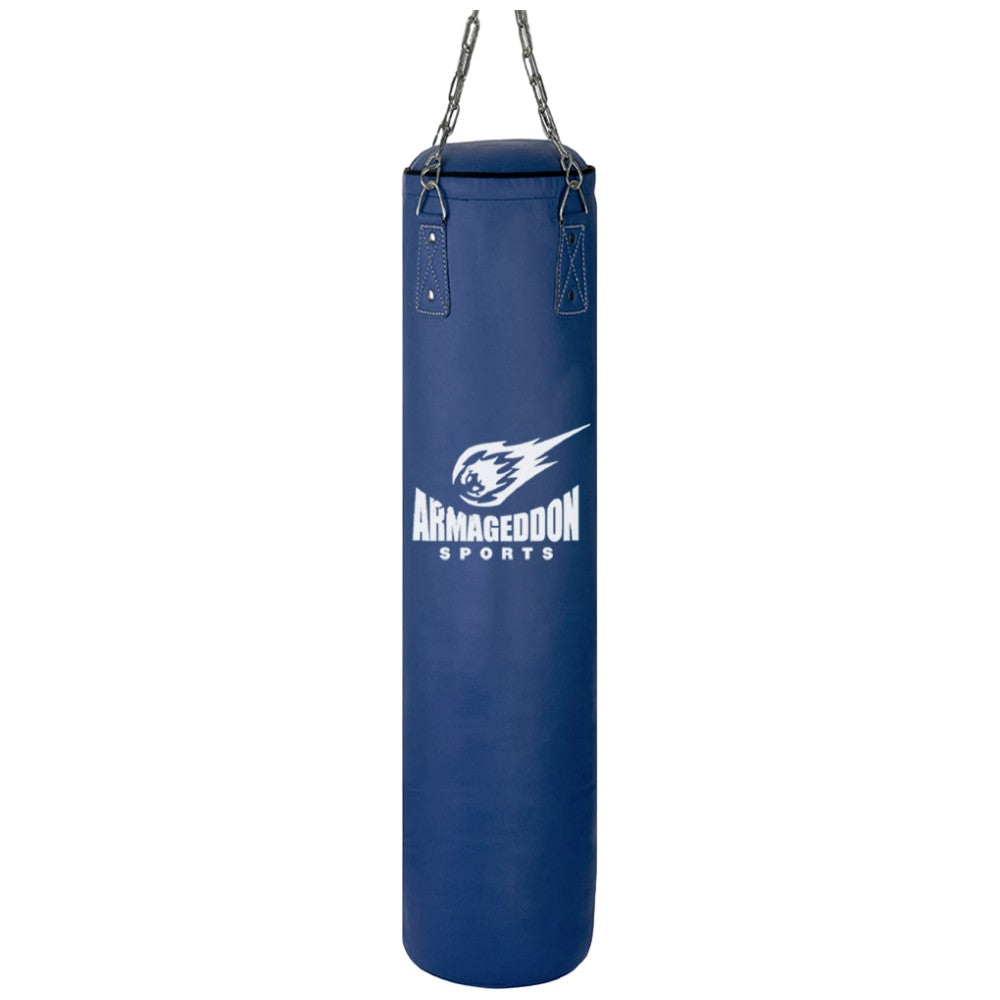 Boxing Bag - Different Colours