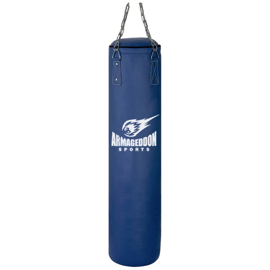 Boxing Bag - Different Colours