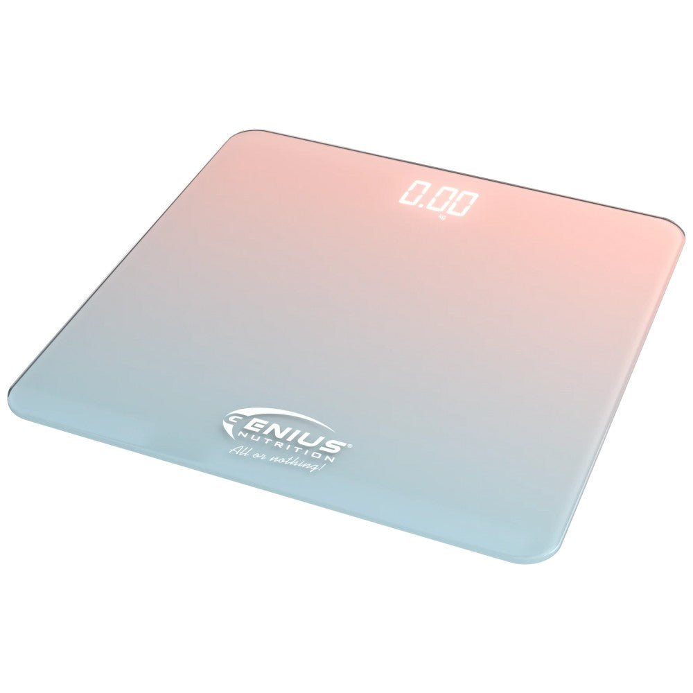 Body Weight Scale