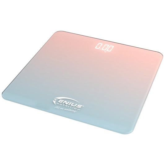 Body Weight Scale