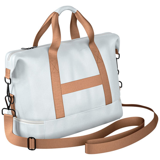 Casual Bag GN® - Cream