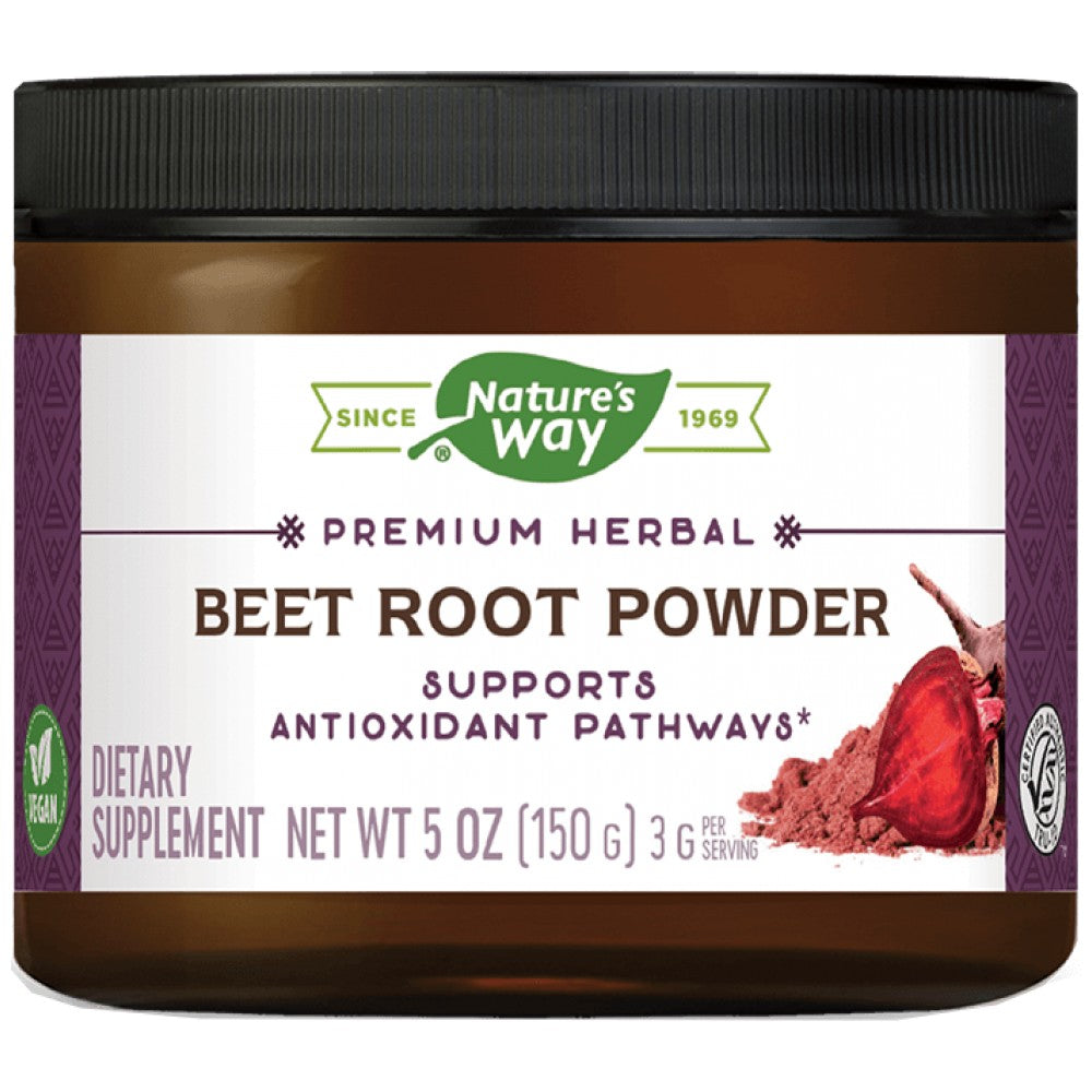 Beet Root Powder