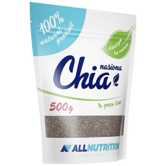 Chia | 100% Natural