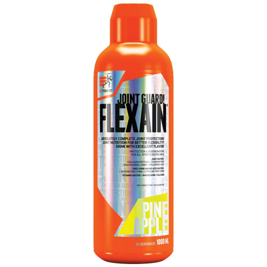 FLEXAIN Joint Guard