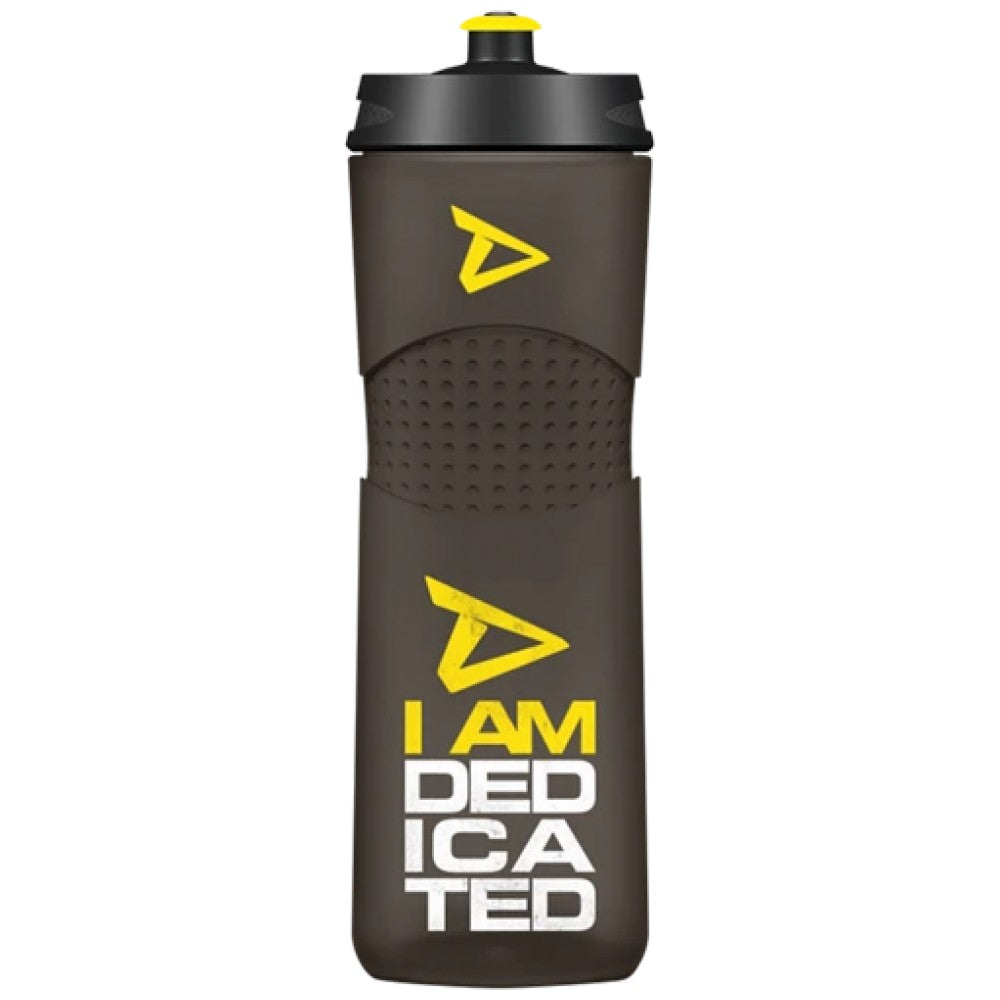 Dedicated Squeeze Bottle
