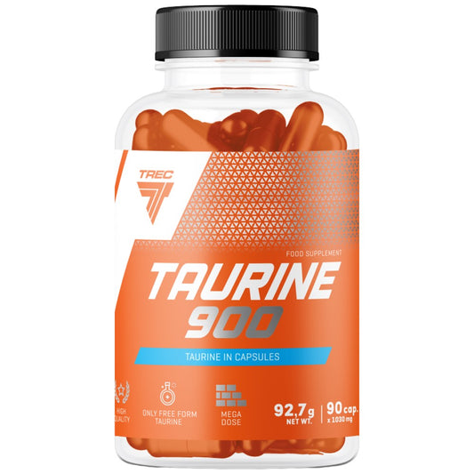 Taurine 900