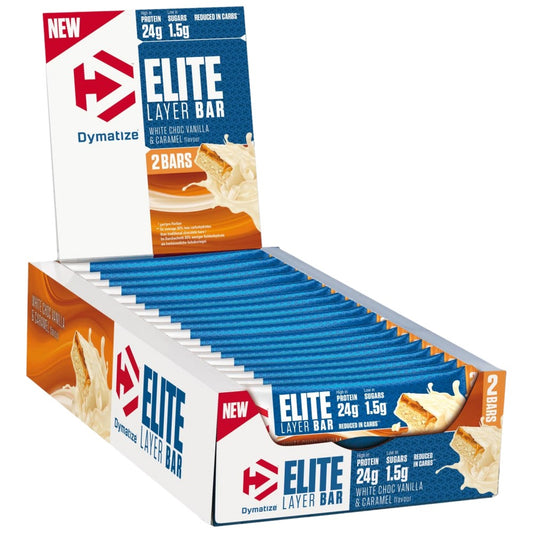 Elite Layer Bar