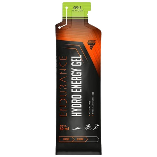 Hydro Energy Gel | Endurance