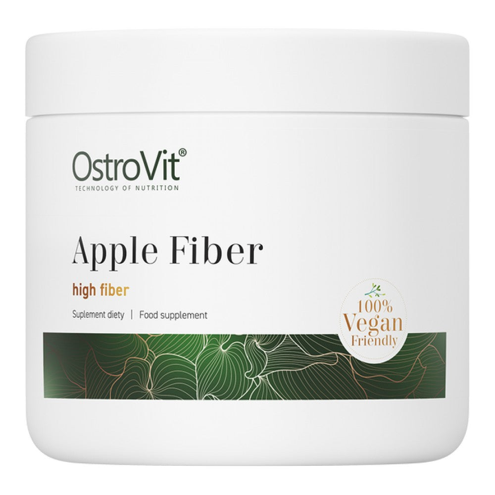 Apple Fiber / Vege