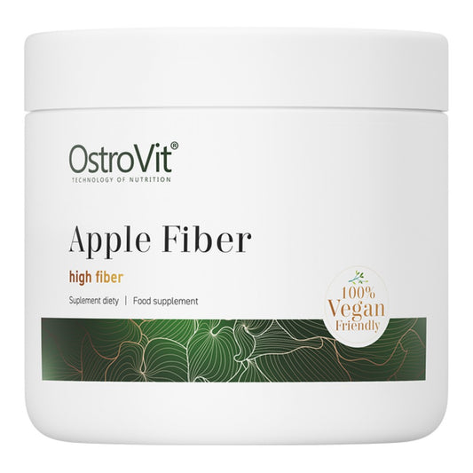 Apple Fiber / Vege