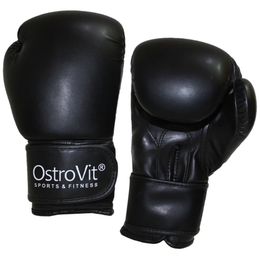 Боксови ръкавици / Boxing Gloves
