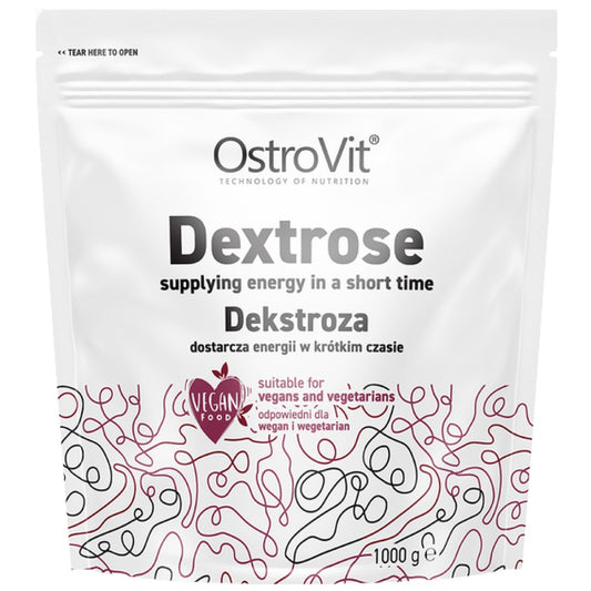 Dextrose