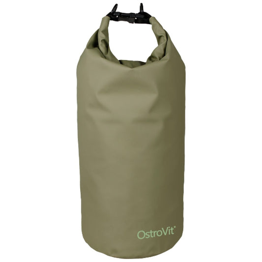Dry Bag | Водоустойчива чанта
