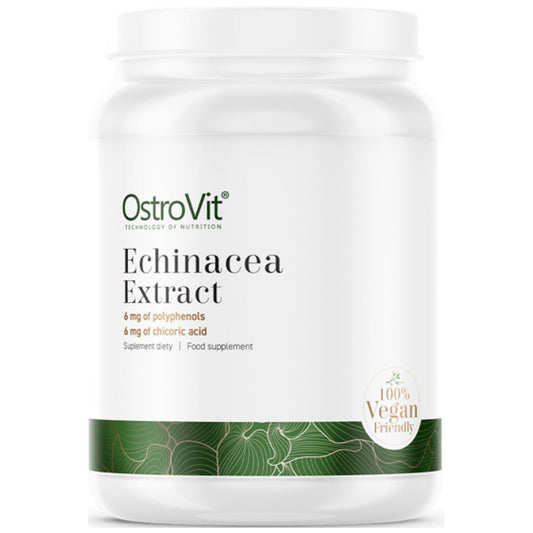 Echinacea Extract Powder