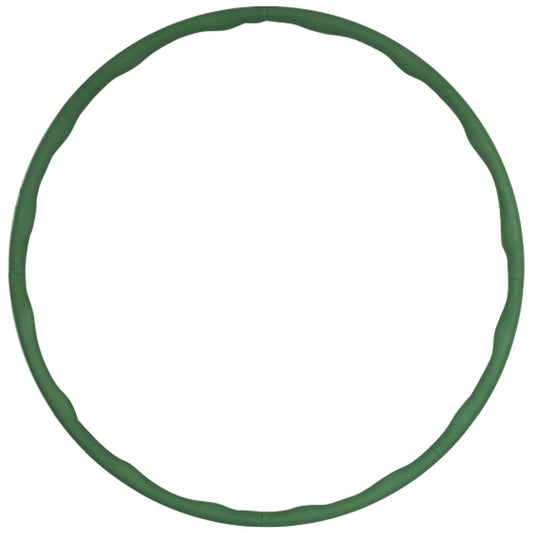 Hula-Hoop | Масажен обръч за въртене