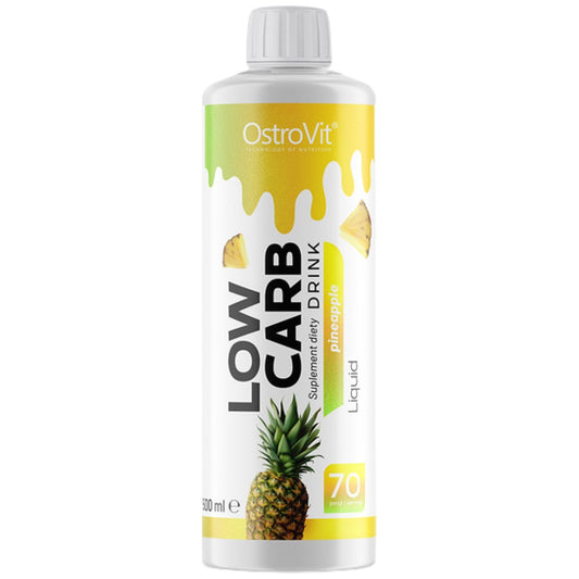 Low Carb Drink | with Vitamins