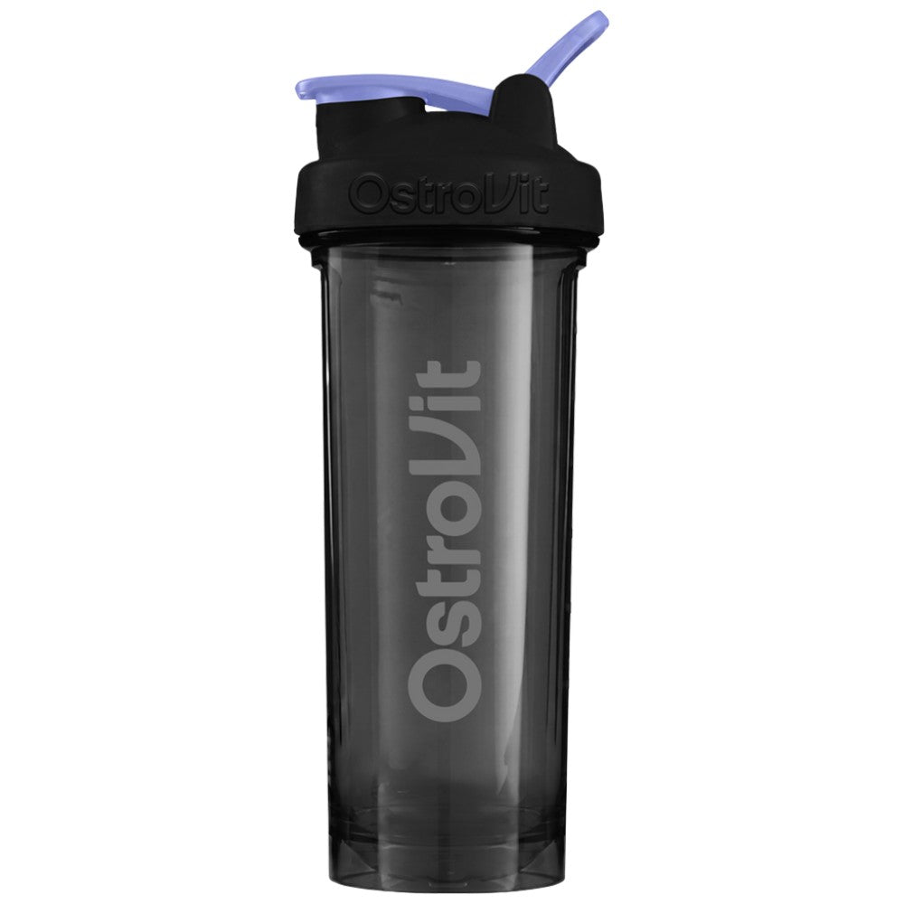 Ostrovit Shaker - Black