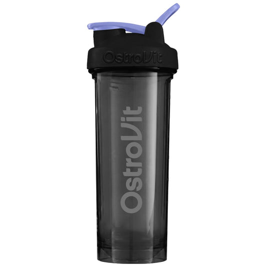 Ostrovit Shaker - Black