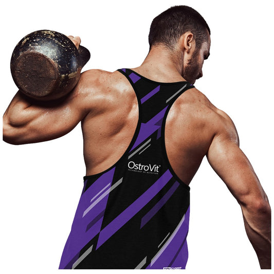 OstroVit TankTop / Pattern 1