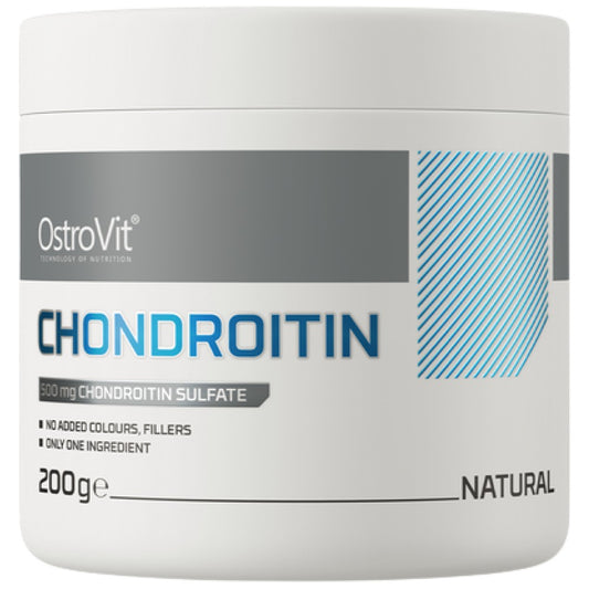 Chondroitin Sulfate Powder