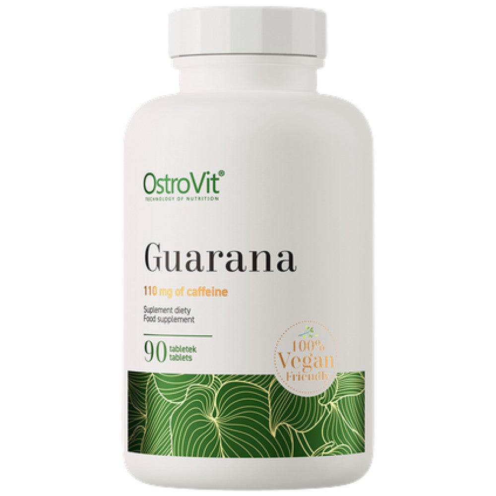 Guarana