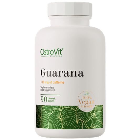 Guarana