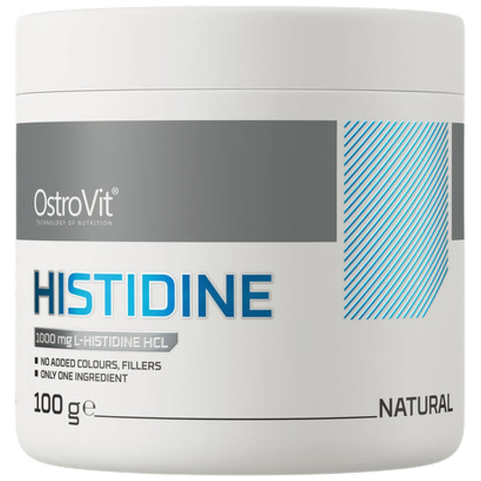 Histidine Powder