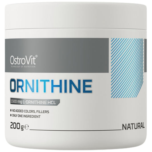 Ornithine Powder