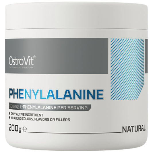Phenylalanine / L-Phenylalanine Powder