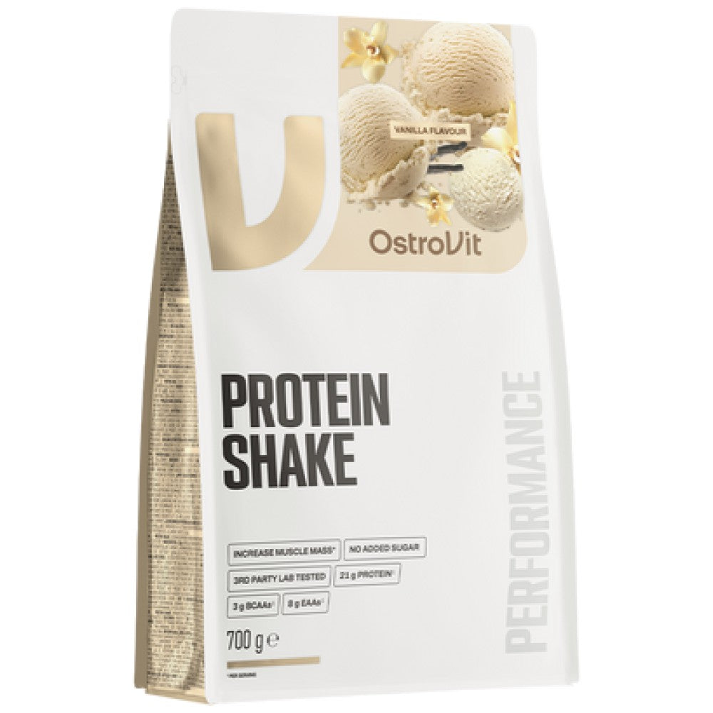 Protein Shake | Creamy 70% Protein
