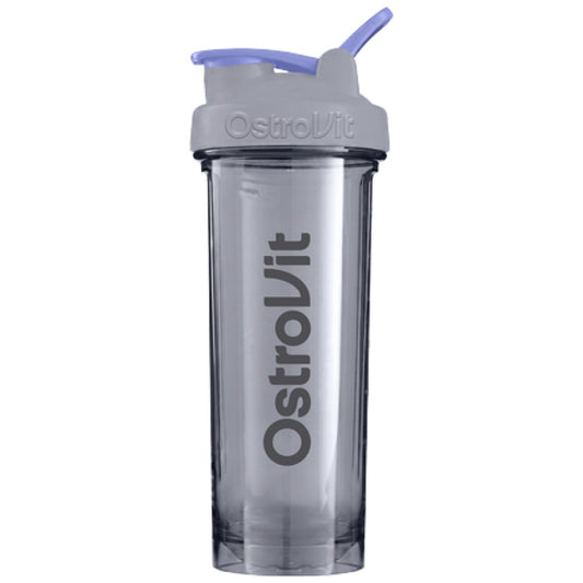 Ostrovit Shaker - Grey