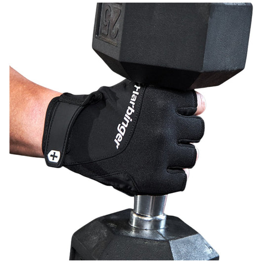 Мъжки Ръкавици / Training Grip 2.0 - Black