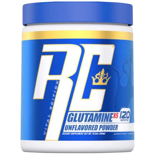 Glutamine XS Powder