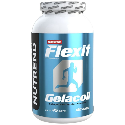 Flexit Gelacoll