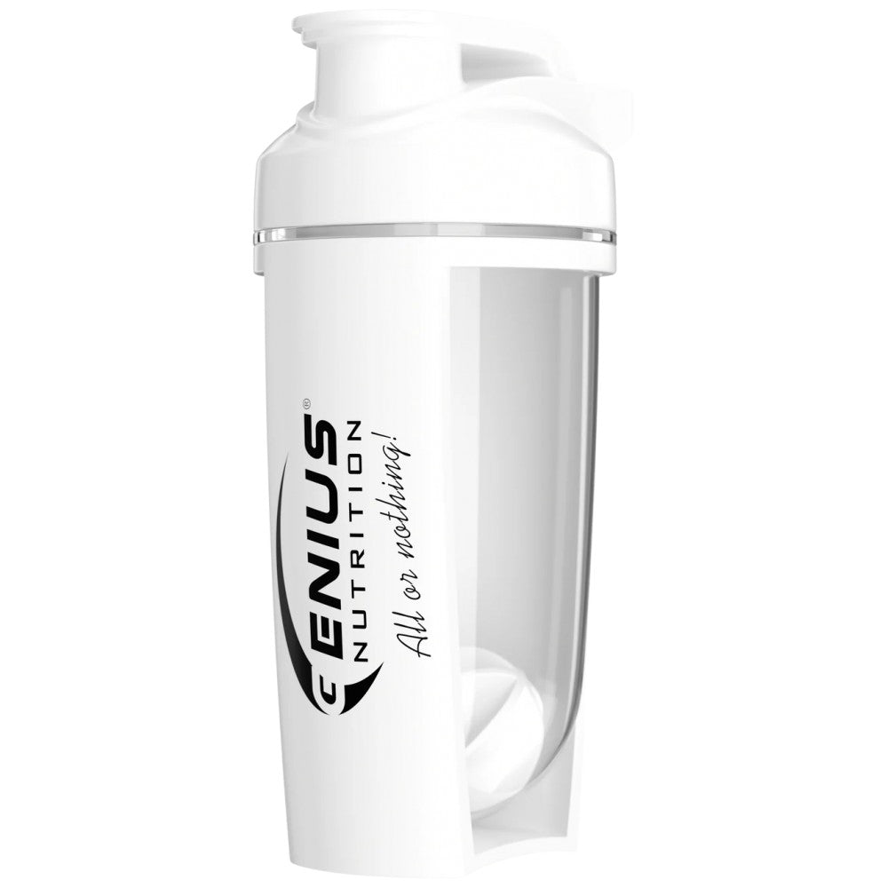 G-Shaker | BPA-Free