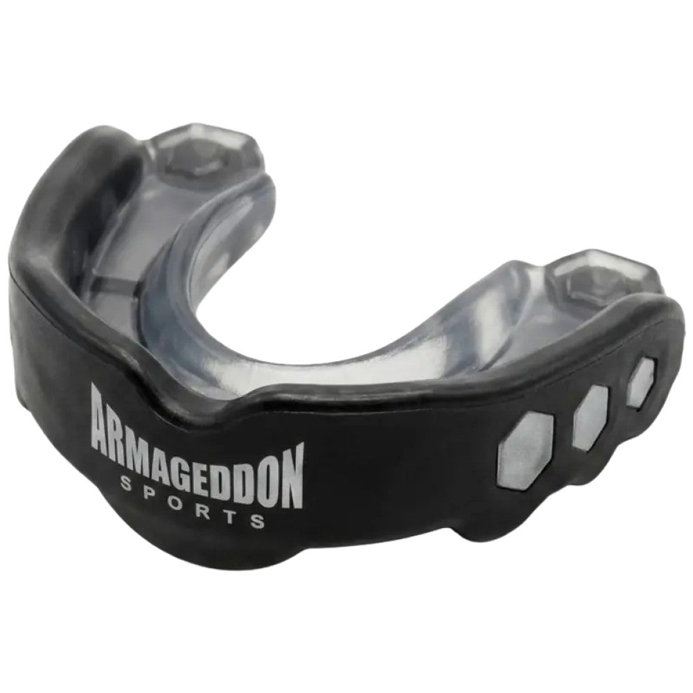 Mouth Guard Gel