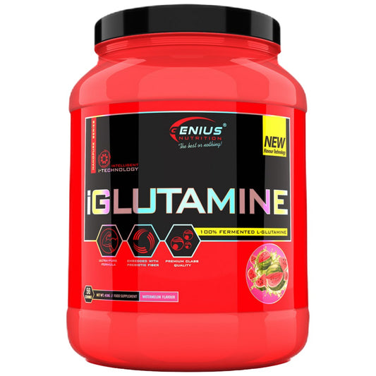iGlutamine