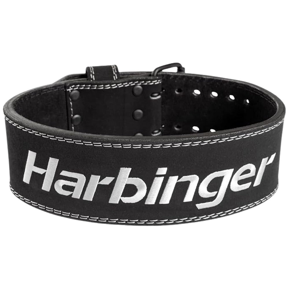 Unisex Powerlifting Gym Belt
