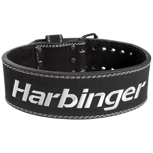 Unisex Powerlifting Gym Belt