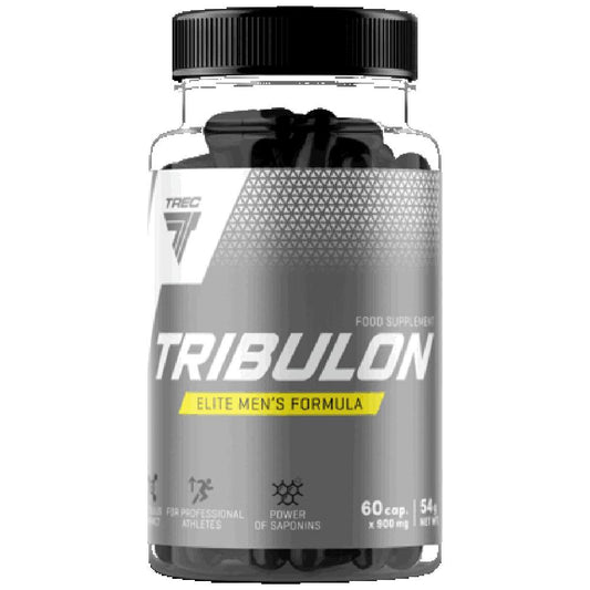 Tribulon - Tribulus Terrestris | Elite Men's Formula