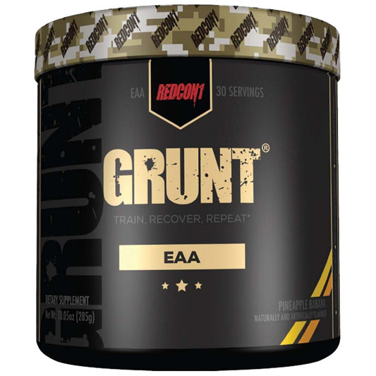 Grunt