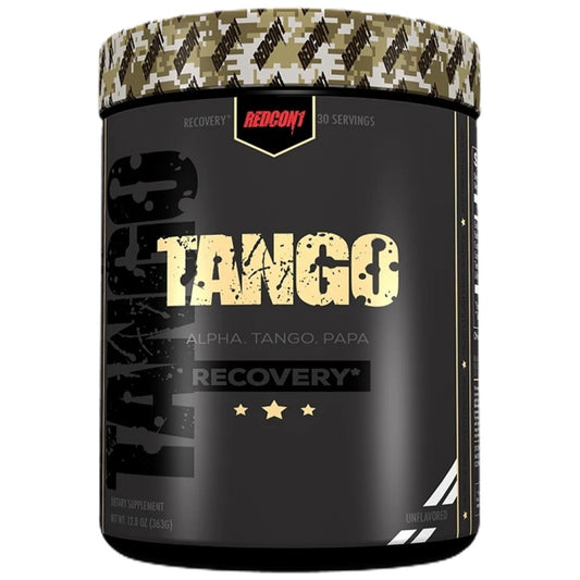 Tango