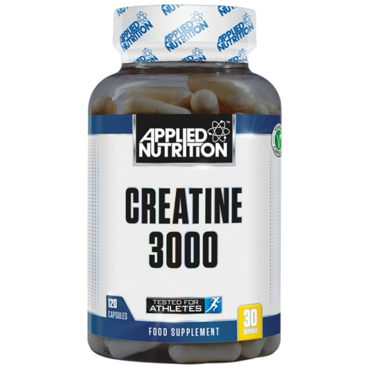 Creatine 3000