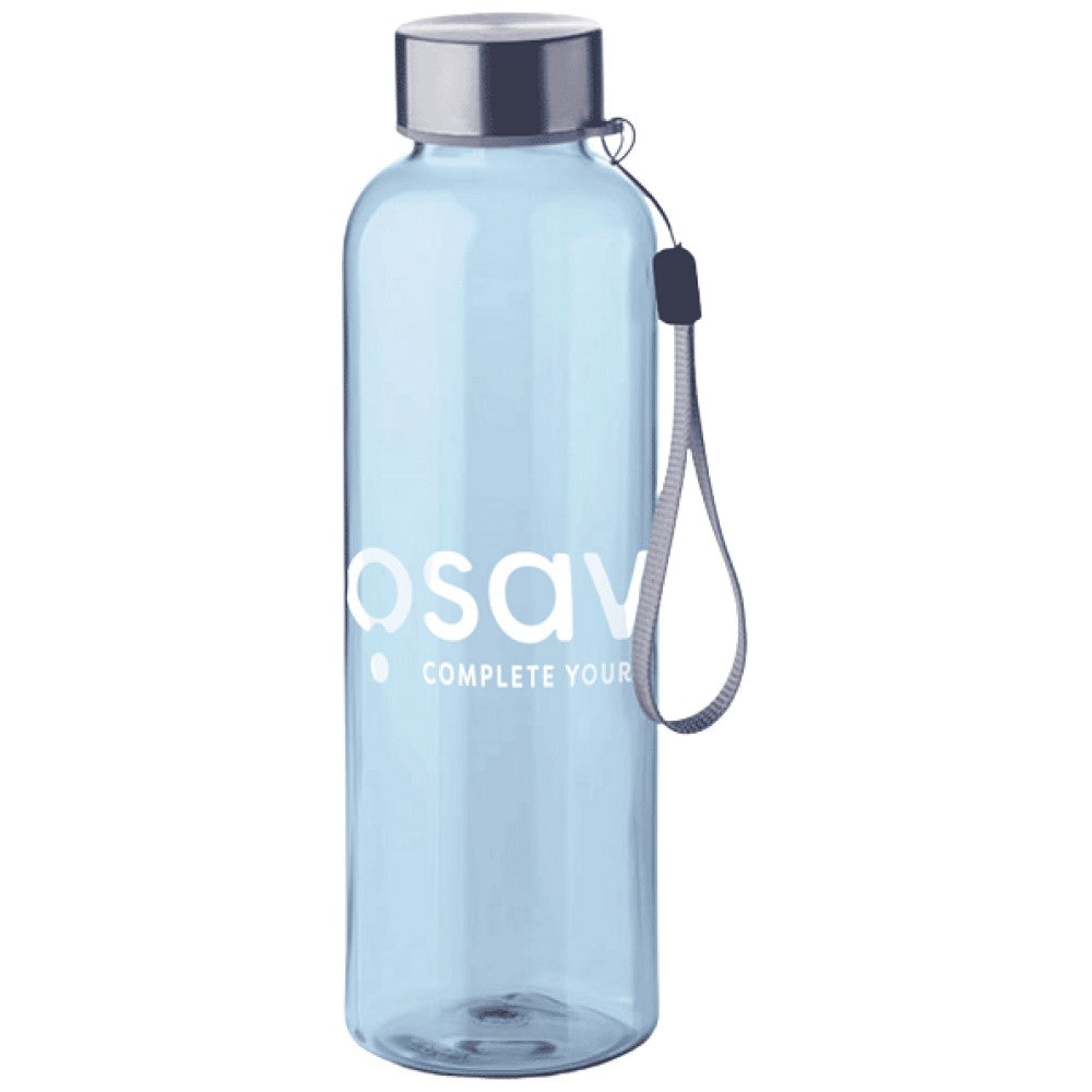 Osavi rPET Bottle