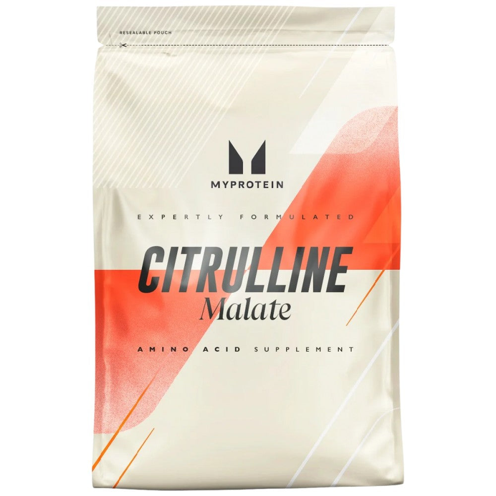 100% Citrulline Malate Amino Acid