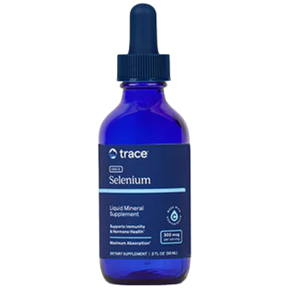 Ionic Selenium Liquid