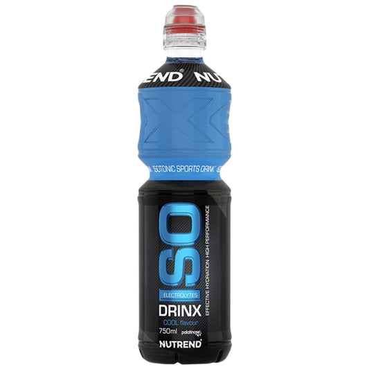 ISOdrinx Liquid